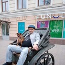 ���������� �����, ���� ������� ������, 47 ���, ������������ ��� ������, ����� � ���������