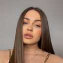 ���������� ������, ���� ������� �����, 30 ���, ������������ ��� ������, ����� � ���������