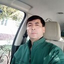 ���������� �������, ���� ������� ���������, 46 ���, ������������ ��� ������, ����� � ���������