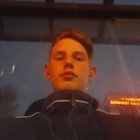  ,   , 20 ,   ,   , c 