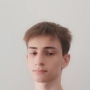  ,   , 46 ,   ,   , c , 