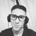  ,   Mustafo, 27 ,   