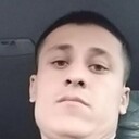 ���������� ������, ���� ������� �����, 26 ���, ������������ ��� ������, ����� � ���������