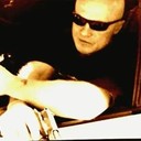 ���������� ���������, ���� ������� �����, 39 ���, ������������ ��� ������, ����� � ���������, c�������� ���������, ���������