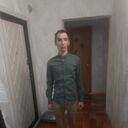 ���������� �����, ���� ������� ������, 30 ���, ������������ ��� ������, ����� � ���������, c�������� ���������