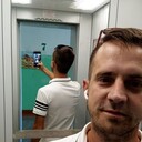 ���������� ��������, ���� ������� �����, 33 ����, ������������ ��� ������, ����� � ���������, c�������� ���������, ���������