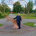 ���������� �����-���������, ���� ������� ��������, 47 ���, ������������ 