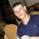 ���������� �����-���������, ���� ������� �����, 39 ���, ������������ ��� ������, ����� � ���������