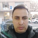  ,   Varo, 35 ,   ,   