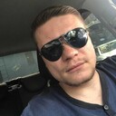  --,   , 38 ,   ,   , c 