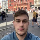 ���������� �������, ���� ����� Kalduna, 23 ����, ������������ ��� ������, ����� � ���������