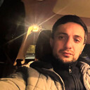 ���������� ������, ���� ������� Habib, 30 ���, ������������ ��� ������, ����� � ���������, c�������� ���������