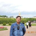  -,   , 61 ,   ,   , c , 