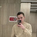 ���������� ������ �����, ���� ����� �����, 22 ����, ������������ ��� ������, ����� � ���������, c�������� ���������