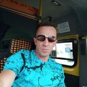  ,   , 50 ,   ,   , c 