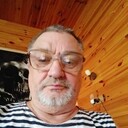  ,   , 75 ,   ,   