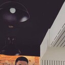 ���������� �������, ���� ������� ������, 41 ���, ������������ ��� ������, ����� � ���������, c�������� ���������