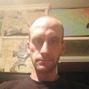 ���������� �����������, ���� ������� �����, 38 ���, ������������ ��� ����� � ���������, c�������� ���������