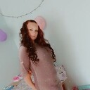 ���������� ���������, ���� ������� ���������, 35 ���, ������������ ��� ������, ����� � ���������, ���������