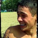  ,   SEREGA, 31 ,     , c 