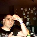 ���������� ���, ���� ������� Albert, 44 ����, ������������ ��� ������, ����� � ���������, c�������� ���������