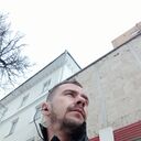 ���������� ������, ���� ������� �������, 36 ���, ������������ ��� ������, ����� � ���������, c�������� ���������