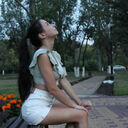 ���������� ������, ���� ������� ������, 36 ���, ������������ ��� ������, ����� � ���������, c�������� ���������