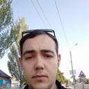 ���������� ������, ���� ������� ��������, 31 ���, ������������ ��� ���������