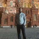 ���������� ������-��-����, ���� ������� �������, 37 ���, ������������ ��� ������, ����� � ���������