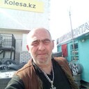 ���������� ����, ���� ������� ����, 46 ���, ������������ ��� ������, ����� � ���������