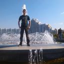 ���������� �����, ���� ������� �������, 37 ���, ������������ ��� ������, ����� � ���������, c�������� ���������, ���������