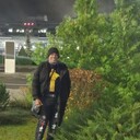 ���������� ������, ���� ������� Redimir, 52 ����, ������������ ��� ������, ����� � ���������