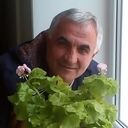  ,   Nurik, 54 ,     , c 