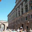  ,   Vlad, 51 ,   
