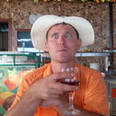  ,   Denis, 39 ,   ,   , c 