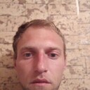 ���������� ������, ���� ������� �������, 39 ���, ������������ ��� ������, ����� � ���������, c�������� ���������