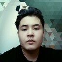 ���������� �����, ���� ����� Elvir, 22 ����, ������������ ��� ������, ����� � ���������