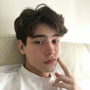 ���������� �������, ���� ������� �����, 26 ���, ������������ ��� ������, ����� � ���������