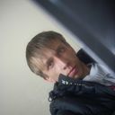 ���������� �����, ���� ������� ��������, 36 ���, ������������ ��� ������