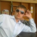 ���������� ����������, ���� ������� Kostya, 35 ���, ������������ ��� ������, ����� � ���������, c�������� ���������