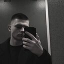 ���������� ������, ���� ����� ����, 23 ����, ������������ ��� ������, ����� � ���������