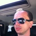 ���������� ������-��-����, ���� ������� �����, 49 ���, ������������ ��� ������, ����� � ���������, c�������� ���������