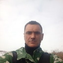 ���������� ����, ���� ������� �������, 47 ���, ������������ ��� ������, ����� � ���������, c�������� ���������