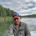  ,   , 56 ,   ,   