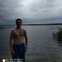  ,   , 23 ,   ,   , c 