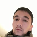 ���������� �����-���������, ���� ������� ����, 29 ���, ������������ ��� ����� � ���������, c�������� ���������