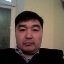 ���������� �����������, ���� ������� �����, 53 ����, ������������ ��� c�������� ���������