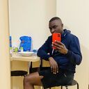 ���������� ������-��-����, ���� ������� �����, 36 ���, ������������ ��� ������, ����� � ���������, c�������� ���������