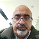 ,   Elandro, 51 ,   ,   