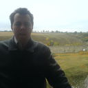 ���������� ����, ���� ������� Oleg, 52 ����, ������������ ��� ������, ����� � ���������, c�������� ���������